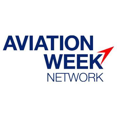 Aviation Week – Why Soaring Demand Is A Problem For Aviation